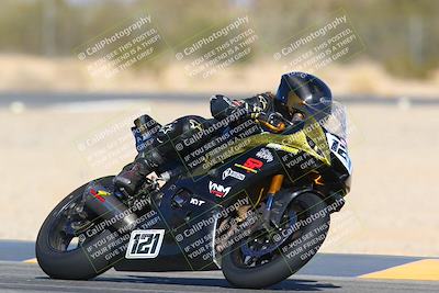 media/Jan-14-2024-SoCal Trackdays (Sun) [[2e55ec21a6]]/Turn 6 (125pm)/